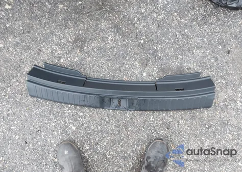 2024 Honda Cr-V Hybrid Sport из США, поврежденный, VIN 7FARS5H54RE004781